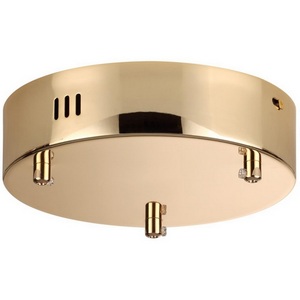 Изображение товара (основание) Odeon Light Vekia 5015/3R