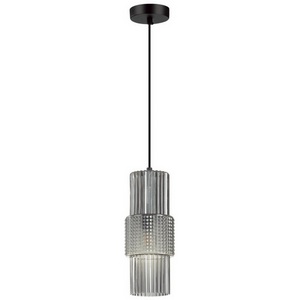 Изображение товара Подвесной светильник Odeon Light Pimpa 5016/1