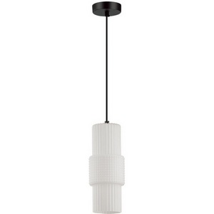 Изображение товара Подвесной светильник Odeon Light Pimpa 5017/1