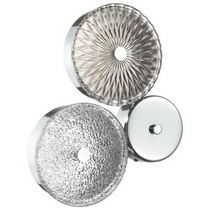 Изображение товара Настенный светильник светодиодный Odeon Light CARAMELLA 5416/14WL