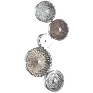 Изображение товара Настенный светильник светодиодный Odeon Light CARAMELLA 5416/26WL