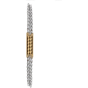 Изображение товара Бра светодиодное Odeon Light Kolos 5449/5WL сатинированн.латунь/прозрачн./металл/стекло LED 5W 3000K