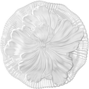 Изображение товара Настенный светильник Odeon Light LED 8W Fiore 6614/8WL