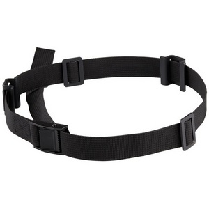 Изображение товара Ремень для фиксации светильника на дереве Odeon Light Belt 6648/1000 металл IP65 LED