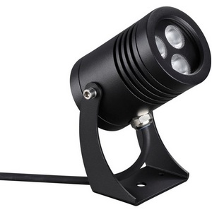 Изображение товара Архитектурная подсветка поворотная Odeon Light Stima 6648/6WA NATURE на 360° IP67 LED CREE 6W 4000K AC85-265V