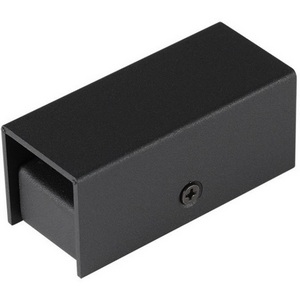 Изображение товара Фиксатор для накладного монтажа Odeon Light Fino 7006/2F (двухсторонний)