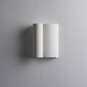 Изображение товара Настенный светильник Odeon Light Runo 7014/3WL металл/гипс IP20 LED 3W 3000K 220V