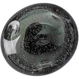 Изображение товара Настенный светильник Odeon Light Mela 7045/4WL зеленый/бронз/ металл/стекло LED 4W 3000K 220V