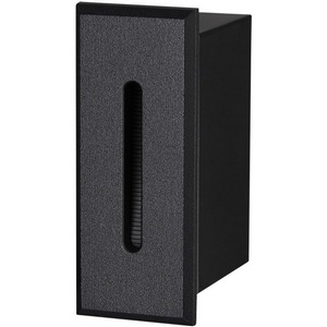 Изображение товара Подсветка лестницы Odeon Light Escala 7054/3WL металл/металл черный IP20 LED 1*3W