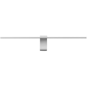 Изображение товара Настенный светильник Odeon Light Tiny 7070/8WL белый/металл/акрил LED 8W 3500K 220V