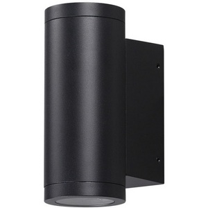 Изображение товара Архитектурная подсветка IP65 Odeon Light Long 7071/15WL металл/стекло LED 15W 3000K 220V LONG