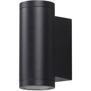 Изображение товара Архитектурная подсветка Odeon Light Long 7071/16WL металл/стекло IP65 LED 16W 3000K 220V