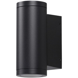 Изображение товара Архитектурная подсветка Odeon Light Long 7071/7WL черный/металл IP65 LED 7W 3000K 220V