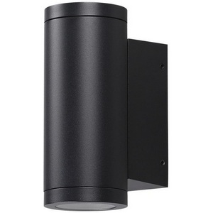 Изображение товара Архитектурная подсветка Odeon Light Long 7071/8WL металл/стекло IP65 LED 8W 3000K 220V