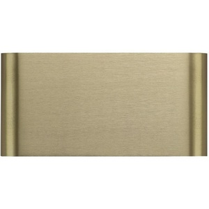 Изображение товара Настенный светильник светильник Odeon Light Magnum 7107/4WL бронза/металл IP20 LED 4W 3000K 220V