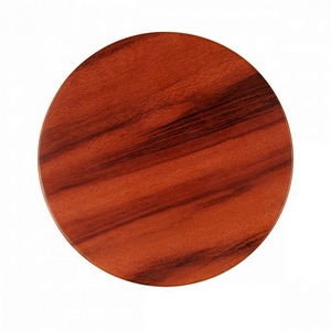 Изображение товара Настенный светильник IP54 Odeon Light Liana 7108/15WL окраш. под дерево/металл LED 12W 220V