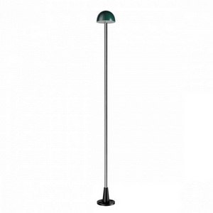 Изображение товара Уличный светильник IP65 Odeon Light Verde 7122/4GL акрил/металл LED 4W 24V