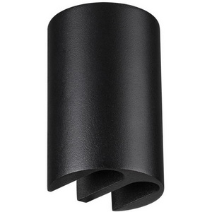Изображение товара Архитектурная подсветка светодиодная Odeon Light Bar 7125/4WL черный/металл IP54 LED 5W 115° 100-240V