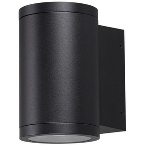 Изображение товара Архитектурная подсветка светодиодная Odeon Light Long 7142/12WL черный/металл IP65 LED 12W 515Лм 60° 3000K 220V