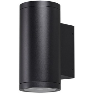 Изображение товара Архитектурная подсветка светодиодная Odeon Light Long 7142/24WL черный/металл IP65 LED 24W 1441Лм 60° 3000K 220V