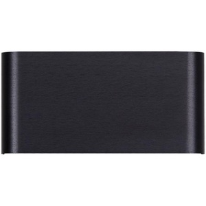 Изображение товара Настенный светильник светодиодный Odeon Light Magnum 7191/4WL черный браш./металл IP20 LED 4W 3000K 220V