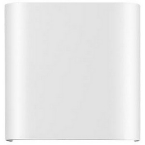 Изображение товара Настенный светильник светодиодный Odeon Light Magnum 7192/2WL белый/металл IP20 LED 2W 3000K 220V