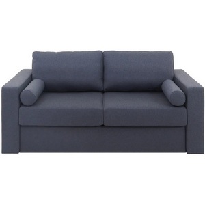 Изображение товара Диван Peterhof ОГОГО (арт.329593), (Ткань/Серый)