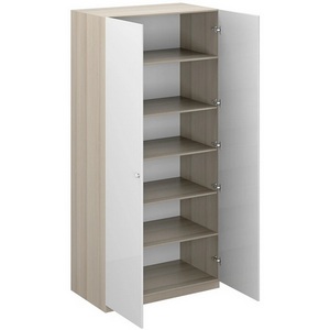 Изображение товара Шкаф Uno ОГОГО 330628