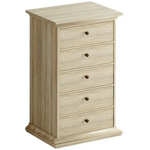 Изображение товара Комод Reina ОГОГО 330647 (дуб сонома)