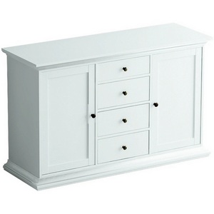 Изображение товара Сервант средний ОГОГО 330682