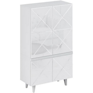 Изображение товара Шкаф Kristal ОГОГО 330700