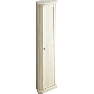 Изображение товара Шкаф угловой ОГОГО (арт.330786), (ЛДСП/Дуб Сонома)