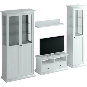 Изображение товара Композиция Reina 4 ОГОГО 330852