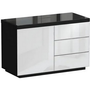 Изображение товара Сервант Kristal ОГОГО 330908