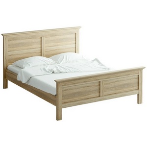 Изображение товара Кровать Reina ОГОГО 330931 (дуб сонома)