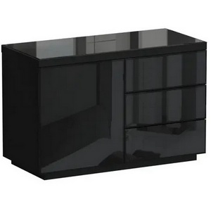 Изображение товара Сервант Kristal ОГОГО 330984