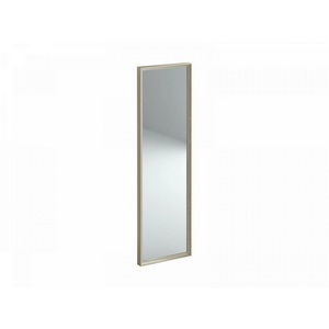 Изображение товара Зеркало Reina 2000 ОГОГО 330988 (дуб сонома)