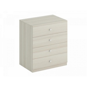 Изображение товара Комод Uno ОГОГО 331048 (ясень коимбра)