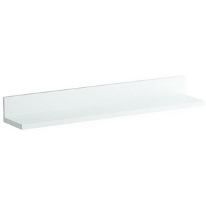 Изображение товара Полка большая Reina ОГОГО 331091 (белый)