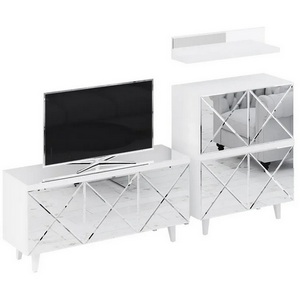 Изображение товара Композиция Kristal 1 ОГОГО 331106