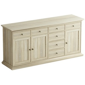 Изображение товара Сервант большой ОГОГО 331127