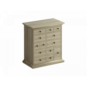 Изображение товара Комод Reina ОГОГО 331130 (дуб сонома)