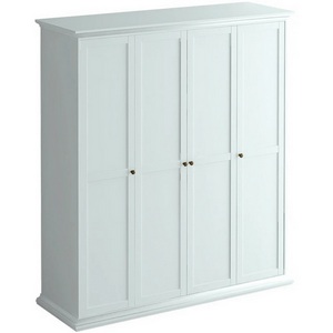 Изображение товара Шкаф Reina ОГОГО 331140