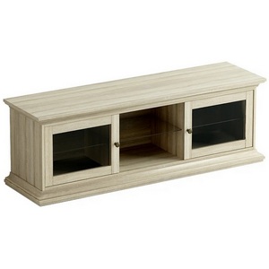 Изображение товара Тумба для ТВ ОГОГО 331152 (дуб сонома, дуб сонома)