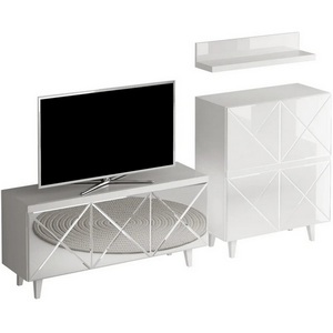 Изображение товара Композиция Kristal 1 ОГОГО 331158