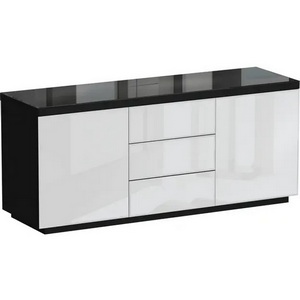 Изображение товара Сервант Kristal ОГОГО 331236