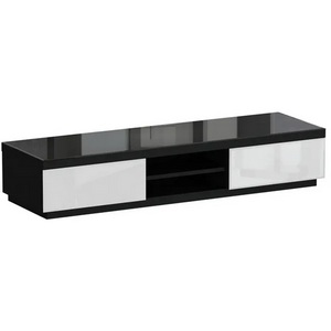 Изображение товара Тумба для ТВ Kristal ОГОГО 331237 (белый)