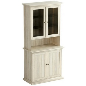 Изображение товара Буфет малый ОГОГО 331250 (дуб сонома, дуб сонома)