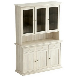 Изображение товара Буфет большой ОГОГО 331252 (дуб сонома, дуб сонома)