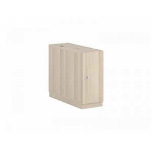 Изображение товара Тумба Uno 900 ОГОГО 331271 (ясень коимбра)